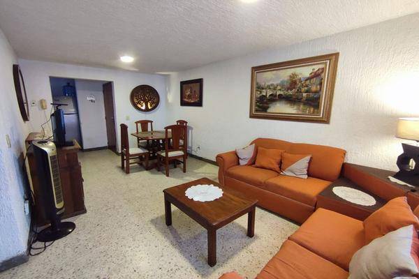 Foto de departamento en mezquitan y hospital , alcalde barranquitas, guadalajara, jalisco, 0 foto 05 Foto de departamento en renta en mezquitan y hospital , alcalde barranquitas, guadalajara, jalisco, 0 No. 05