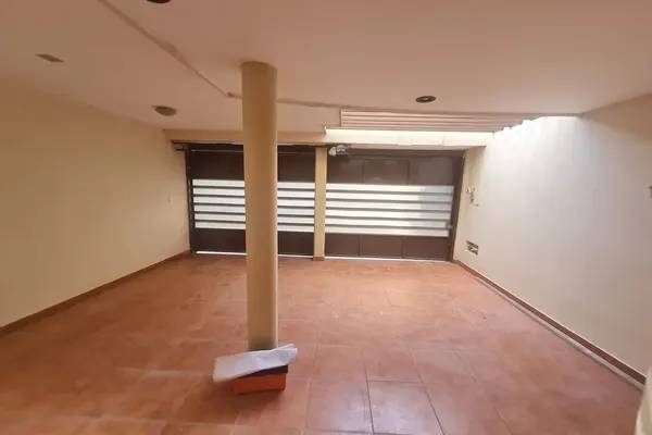 Foto de casa en mezquite 223, los olivos, fresnillo, zacatecas, 0 foto 05 Foto de casa en venta en mezquite 223, los olivos, fresnillo, zacatecas, 0 No. 05