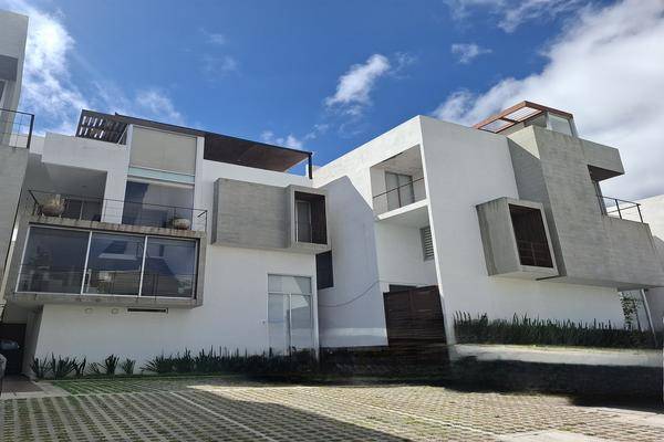 Foto de departamento en mezquite 234 , zibatá, el marqués, querétaro, 30677250 foto 01 Foto de departamento en venta en mezquite 234 , zibatá, el marqués, querétaro, 30677250 No. 01