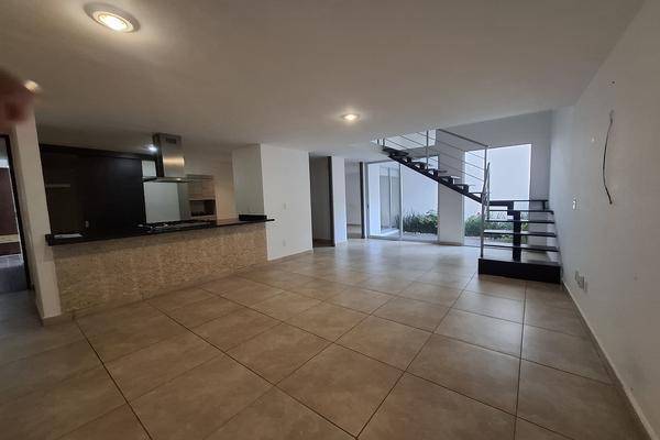 Foto de departamento en mezquite 234 , zibatá, el marqués, querétaro, 30677250 foto 02 Foto de departamento en venta en mezquite 234 , zibatá, el marqués, querétaro, 30677250 No. 02