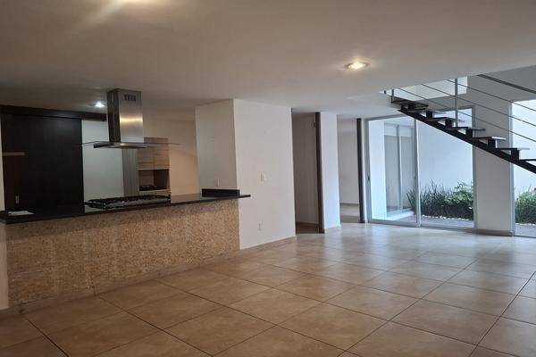 Foto de departamento en mezquite 234 , zibatá, el marqués, querétaro, 30677250 foto 03 Foto de departamento en venta en mezquite 234 , zibatá, el marqués, querétaro, 30677250 No. 03