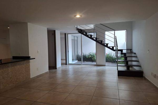 Foto de departamento en mezquite 234 , zibatá, el marqués, querétaro, 30677250 foto 04 Foto de departamento en venta en mezquite 234 , zibatá, el marqués, querétaro, 30677250 No. 04