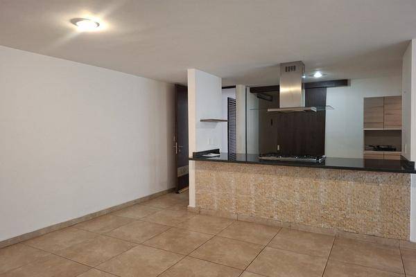 Foto de departamento en mezquite 234 , zibatá, el marqués, querétaro, 30677250 foto 05 Foto de departamento en venta en mezquite 234 , zibatá, el marqués, querétaro, 30677250 No. 05