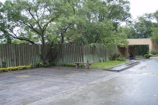 Foto de casa en mezquite , olinalá, san pedro garza garcía, nuevo león, 17941197 foto 02 Foto de casa en venta en mezquite , olinalá, san pedro garza garcía, nuevo león, 17941197 No. 02