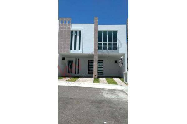 Foto de casa en mezquite - privada agua azul mod. celeste , desarrollo habitacional zibata, el marqués, querétaro, 12294352 foto 01 Foto de casa en venta en mezquite - privada agua azul mod. celeste , desarrollo habitacional zibata, el marqués, querétaro, 12294352 No. 01