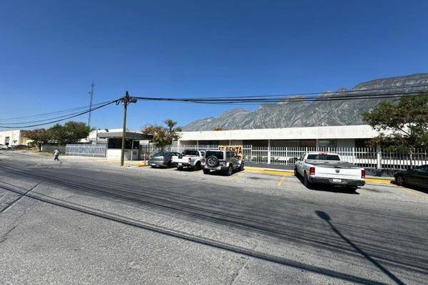 Foto de nave industrial en mhgj+6j4 san pedro garza garcía , la fama, santa catarina, nuevo león, 0 foto 01 Foto de nave industrial en renta en mhgj+6j4 san pedro garza garcía , la fama, santa catarina, nuevo león, 0 No. 01