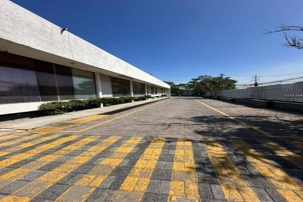 Foto de nave industrial en mhgj+6j4 san pedro garza garcía , la fama, santa catarina, nuevo león, 0 foto 02 Foto de nave industrial en renta en mhgj+6j4 san pedro garza garcía , la fama, santa catarina, nuevo león, 0 No. 02