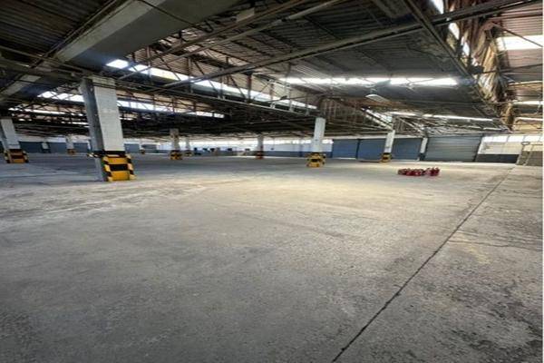 Foto de nave industrial en mhgj+6j4 san pedro garza garcía , la fama, santa catarina, nuevo león, 0 foto 03 Foto de nave industrial en renta en mhgj+6j4 san pedro garza garcía , la fama, santa catarina, nuevo león, 0 No. 03