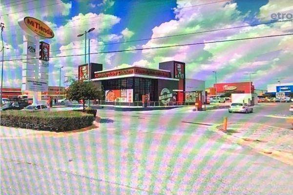 Foto de local en mi tiendita zuazua , ejido zuazua, general zuazua, nuevo león, 21926133 foto 01 Foto de local en renta en mi tiendita zuazua , ejido zuazua, general zuazua, nuevo león, 21926133 No. 01