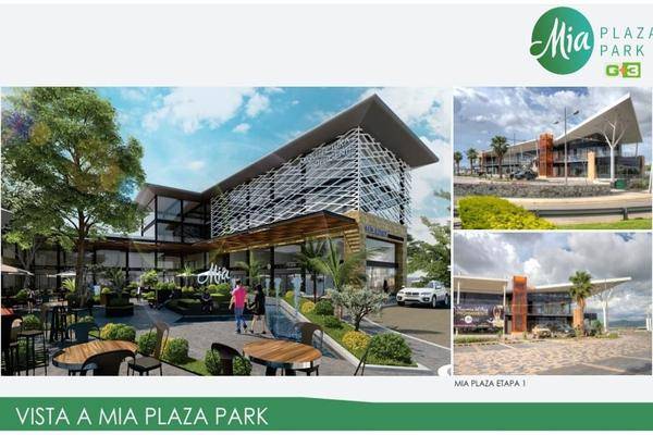 Foto de local en mia plaza park , perisur, culiacán, sinaloa, 0 foto 01 Foto de local en venta en mia plaza park , perisur, culiacán, sinaloa, 0 No. 01