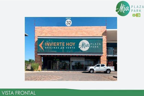 Foto de local en mia plaza park , perisur, culiacán, sinaloa, 0 foto 05 Foto de local en venta en mia plaza park , perisur, culiacán, sinaloa, 0 No. 05