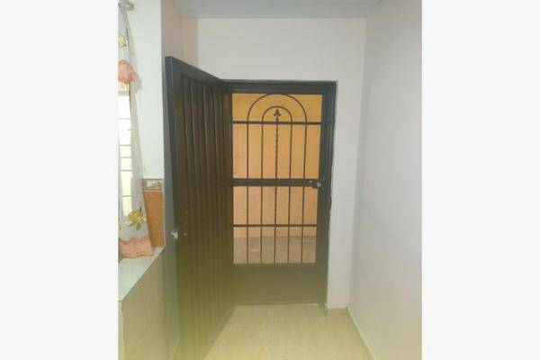 Foto de casa en miacatlan 127, barrio aztlán, monterrey, nuevo león, 0 foto 02 Foto de casa en renta en miacatlan 127, barrio aztlán, monterrey, nuevo león, 0 No. 02