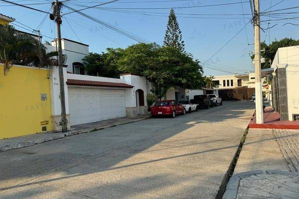 Foto de casa en miami , miami, carmen, campeche, 29872184 foto 02 Foto de casa en renta en miami , miami, carmen, campeche, 29872184 No. 02