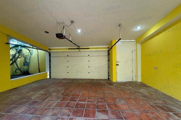 Foto de casa en miami , miami, carmen, campeche, 29872184 foto 03 Foto de casa en renta en miami , miami, carmen, campeche, 29872184 No. 03