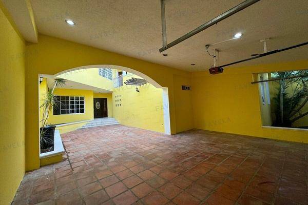 Foto de casa en miami , miami, carmen, campeche, 29872184 foto 04 Foto de casa en renta en miami , miami, carmen, campeche, 29872184 No. 04