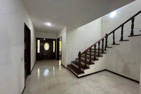 Foto de casa en miami , miami, carmen, campeche, 29872184 foto 05 Foto de casa en renta en miami , miami, carmen, campeche, 29872184 No. 05