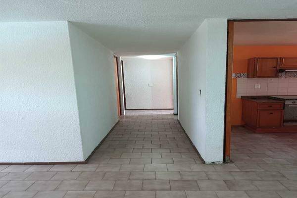Foto de departamento en michel torena , chapultepec oriente, morelia, michoacán de ocampo, 0 foto 03 Foto de departamento en renta en michel torena , chapultepec oriente, morelia, michoacán de ocampo, 0 No. 03