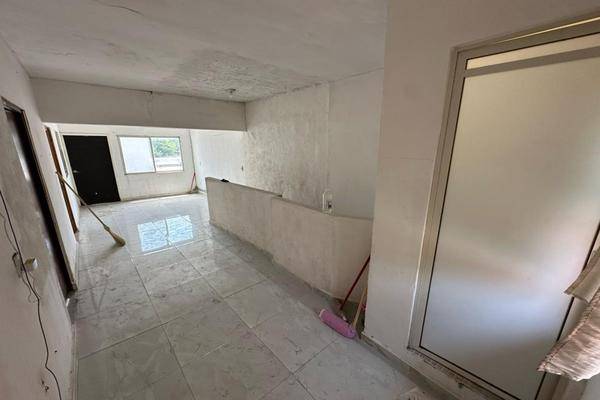 Foto de casa en miér y noriega 123, guadalupe centro, guadalupe, nuevo león, 28154431 foto 05 Foto de casa en venta en miér y noriega 123, guadalupe centro, guadalupe, nuevo león, 28154431 No. 05