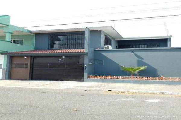 Foto de casa en miguel alemán 2, articulo 123, veracruz, veracruz de ignacio de la llave, 0 foto 01 Foto de casa en renta en miguel alemán 2, articulo 123, veracruz, veracruz de ignacio de la llave, 0 No. 01