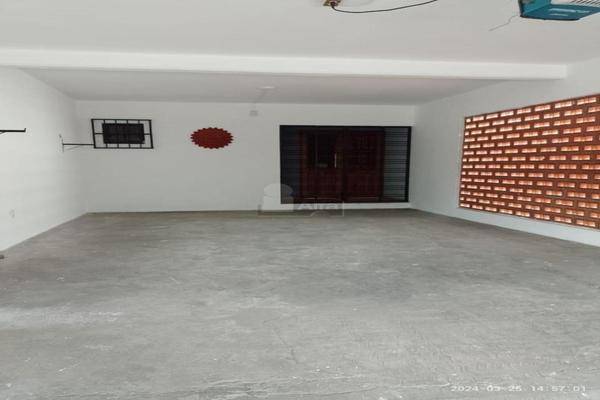 Foto de casa en miguel alemán 2, articulo 123, veracruz, veracruz de ignacio de la llave, 0 foto 03 Foto de casa en renta en miguel alemán 2, articulo 123, veracruz, veracruz de ignacio de la llave, 0 No. 03