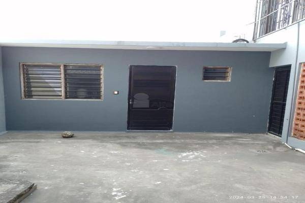 Foto de casa en miguel alemán 2, articulo 123, veracruz, veracruz de ignacio de la llave, 0 foto 05 Foto de casa en renta en miguel alemán 2, articulo 123, veracruz, veracruz de ignacio de la llave, 0 No. 05