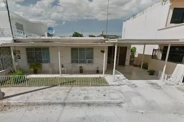 Foto de casa en miguel alemán 29 211, miguel alemán, mérida, yucatán, 0 foto 01 Foto de casa en venta en miguel alemán 29 211, miguel alemán, mérida, yucatán, 0 No. 01