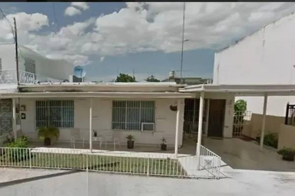 Foto de casa en miguel alemán 29 211, miguel alemán, mérida, yucatán, 0 foto 02 Foto de casa en venta en miguel alemán 29 211, miguel alemán, mérida, yucatán, 0 No. 02