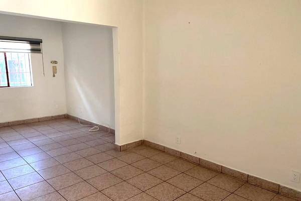 Foto de casa en , miguel alemán, benito juárez, df / cdmx, 0 foto 05 Foto de casa en venta en , miguel alemán, benito juárez, df / cdmx, 0 No. 05