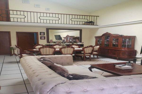 Foto de casa en miguel aleman , la calerilla, san pedro tlaquepaque, jalisco, 28230203 foto 02 Foto de casa en venta en miguel aleman , la calerilla, san pedro tlaquepaque, jalisco, 28230203 No. 02