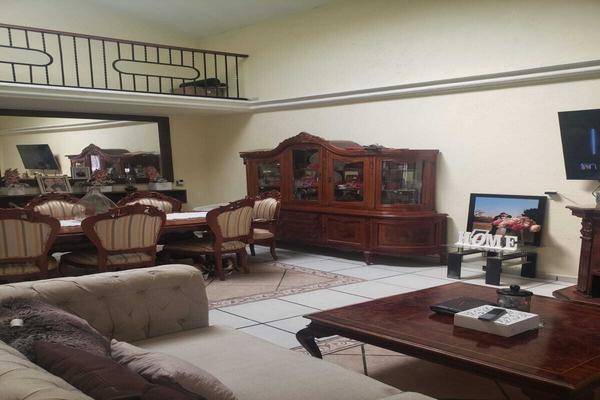 Foto de casa en miguel aleman , la calerilla, san pedro tlaquepaque, jalisco, 28230203 foto 03 Foto de casa en venta en miguel aleman , la calerilla, san pedro tlaquepaque, jalisco, 28230203 No. 03