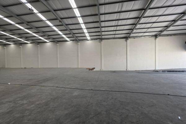 Foto de bodega en , miguel aleman, san nicolás de los garza, nuevo león, 0 foto 02 Foto de bodega en renta en , miguel aleman, san nicolás de los garza, nuevo león, 0 No. 02