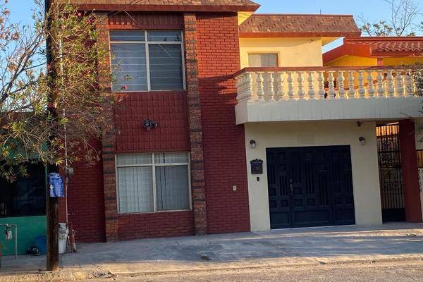 Foto de casa en miguel aleman, san nicolás de los garza, nuevo león , miguel aleman, san nicolás de los garza, nuevo león, 25728501 foto 01 Foto de casa en venta en miguel aleman, san nicolás de los garza, nuevo león , miguel aleman, san nicolás de los garza, nuevo león, 25728501 No. 01