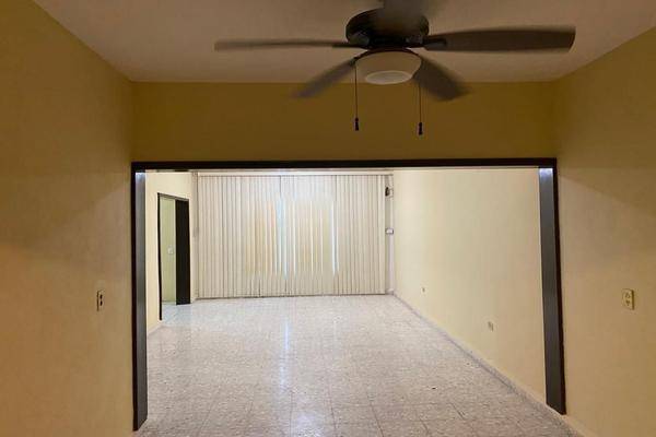 Foto de casa en miguel aleman, san nicolás de los garza, nuevo león , miguel aleman, san nicolás de los garza, nuevo león, 25728501 foto 03 Foto de casa en venta en miguel aleman, san nicolás de los garza, nuevo león , miguel aleman, san nicolás de los garza, nuevo león, 25728501 No. 03