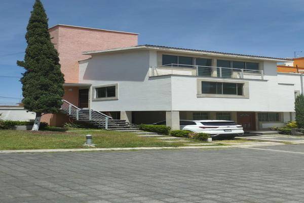 Foto de casa en miguel allende 70, plan de guadalupe, cuautitlán izcalli, méxico, 27263540 foto 02 Foto de casa en venta en miguel allende 70, plan de guadalupe, cuautitlán izcalli, méxico, 27263540 No. 02