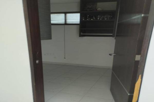 Foto de casa en miguel allende 70, plan de guadalupe, cuautitlán izcalli, méxico, 27263540 foto 03 Foto de casa en venta en miguel allende 70, plan de guadalupe, cuautitlán izcalli, méxico, 27263540 No. 03