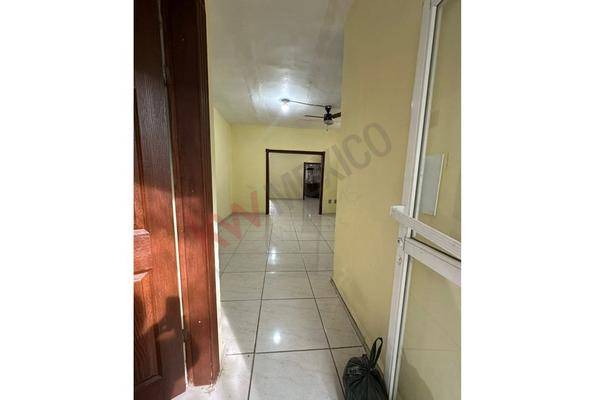 Foto de casa en miguel barragan 7311, cerocahui, chihuahua, chihuahua, 30804118 foto 02 Foto de casa en venta en miguel barragan 7311, cerocahui, chihuahua, chihuahua, 30804118 No. 02
