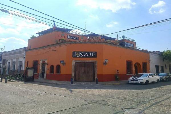 Foto de casa en miguel blanco , americana, guadalajara, jalisco, 0 foto 01 Foto de casa en renta en miguel blanco , americana, guadalajara, jalisco, 0 No. 01