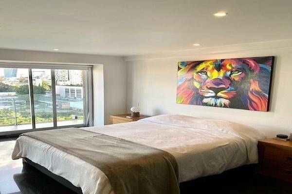 Foto de departamento en miguel de cervantes , granada, miguel hidalgo, df / cdmx, 0 foto 05 Foto de departamento en renta en miguel de cervantes , granada, miguel hidalgo, df / cdmx, 0 No. 05