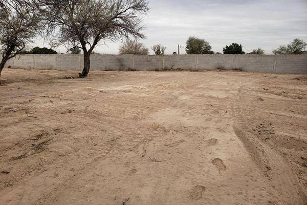 Foto de terreno comercial en , miguel de la madrid hurtado, gómez palacio, durango, 0 foto 03 Foto de terreno comercial en venta en , miguel de la madrid hurtado, gómez palacio, durango, 0 No. 03
