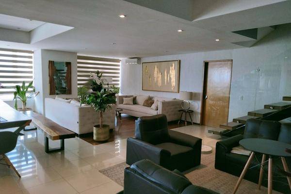 Foto de departamento en miguel de la madrid , valle de las trojes, aguascalientes, aguascalientes, 26324451 foto 01 Foto de departamento en venta en miguel de la madrid , valle de las trojes, aguascalientes, aguascalientes, 26324451 No. 01