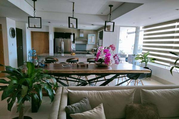 Foto de departamento en miguel de la madrid , valle de las trojes, aguascalientes, aguascalientes, 26324451 foto 03 Foto de departamento en venta en miguel de la madrid , valle de las trojes, aguascalientes, aguascalientes, 26324451 No. 03