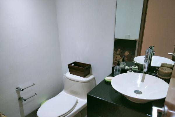 Foto de departamento en miguel de la madrid , valle de las trojes, aguascalientes, aguascalientes, 26324451 foto 04 Foto de departamento en venta en miguel de la madrid , valle de las trojes, aguascalientes, aguascalientes, 26324451 No. 04