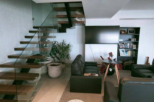 Foto de departamento en miguel de la madrid , valle de las trojes, aguascalientes, aguascalientes, 26324451 foto 05 Foto de departamento en venta en miguel de la madrid , valle de las trojes, aguascalientes, aguascalientes, 26324451 No. 05