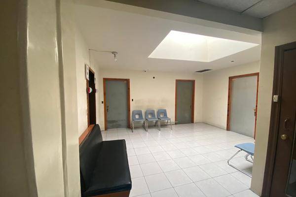 Foto de edificio en miguel f. martinez , zona centro, tijuana, baja california, 17453945 foto 04 Foto de edificio en venta en miguel f. martinez , zona centro, tijuana, baja california, 17453945 No. 04