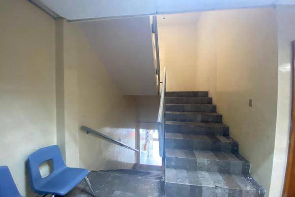 Foto de edificio en miguel f. martinez , zona centro, tijuana, baja california, 17453945 foto 05 Foto de edificio en venta en miguel f. martinez , zona centro, tijuana, baja california, 17453945 No. 05