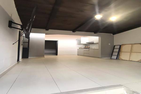 Foto de local en miguel h , santa lucia, san cristóbal de las casas, chiapas, 0 foto 02 Foto de local en renta en miguel h , santa lucia, san cristóbal de las casas, chiapas, 0 No. 02