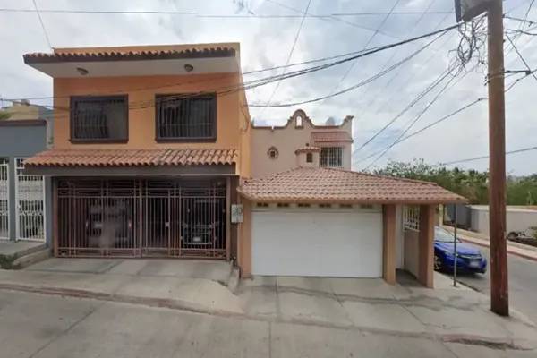 Foto de casa en miguel hidalgo 00, ildefonso green, los cabos, baja california sur, 0 foto 01 Foto de casa en venta en miguel hidalgo 00, ildefonso green, los cabos, baja california sur, 0 No. 01