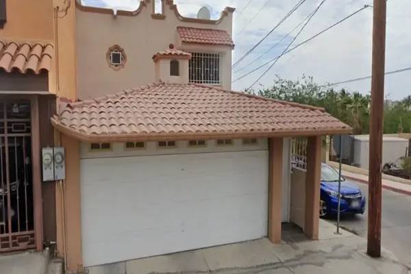 Foto de casa en miguel hidalgo 00, ildefonso green, los cabos, baja california sur, 0 foto 02 Foto de casa en venta en miguel hidalgo 00, ildefonso green, los cabos, baja california sur, 0 No. 02