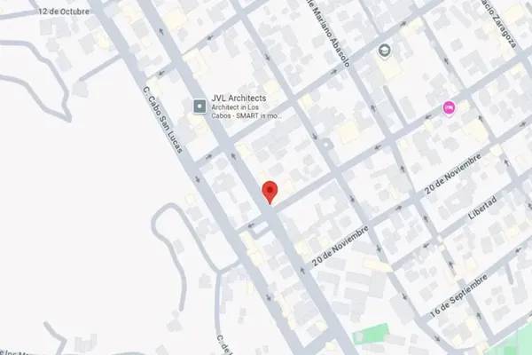 Foto de casa en miguel hidalgo 00, ildefonso green, los cabos, baja california sur, 0 foto 03 Foto de casa en venta en miguel hidalgo 00, ildefonso green, los cabos, baja california sur, 0 No. 03