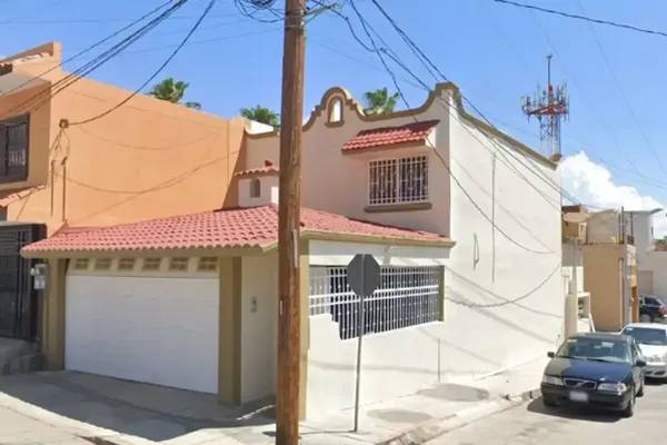 Foto de casa en miguel hidalgo 00, ildefonso green, los cabos, baja california sur, 0 foto 04 Foto de casa en venta en miguel hidalgo 00, ildefonso green, los cabos, baja california sur, 0 No. 04